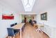 Additional image 3 of Rosedale Close, Dartford