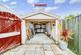 Additional image 21 of Rosedale Close, Dartford