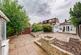 Additional image 8 of Rosedale Close, Dartford