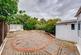 Additional image 10 of Rosedale Close, Dartford