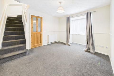 8 Brambleside Court, Kettering, NN16 9BY