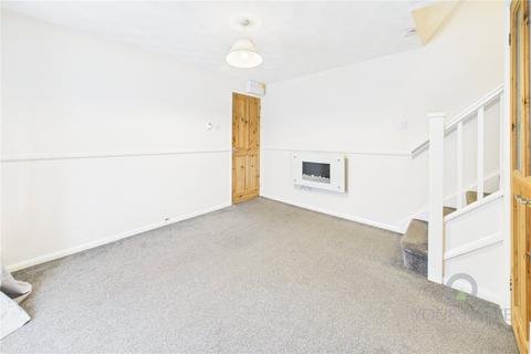 8 Brambleside Court, Kettering, NN16 9BY