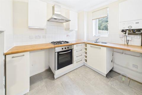 8 Brambleside Court, Kettering, NN16 9BY