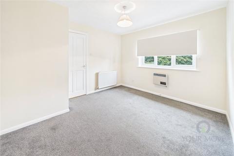 8 Brambleside Court, Kettering, NN16 9BY