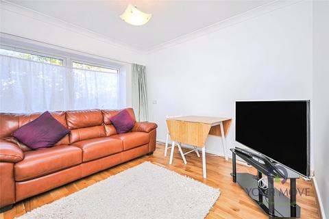1 bedroom retirement property for sale, Widmore Road, Bromley BR1