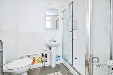1 bedroom retirement property for sale, Widmore Road, Bromley BR1