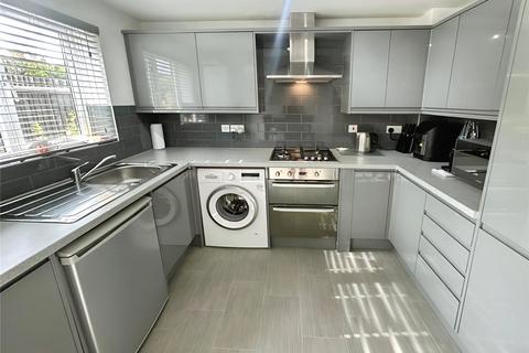 undefined, Marigold Lane, Loughborough LE12