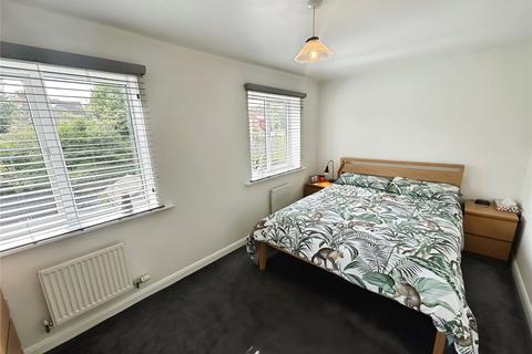 undefined, Marigold Lane, Loughborough LE12