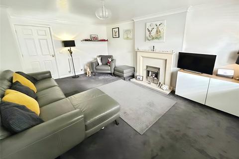 undefined, Marigold Lane, Loughborough LE12