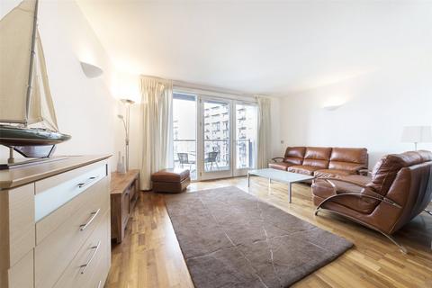 2 bedroom apartment for sale, New Providence Wharf, London E14