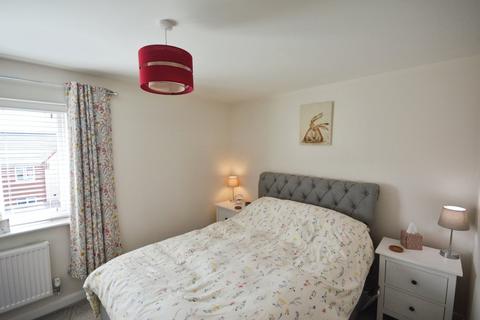 undefined, Patterdale Road, Derbyshire S41