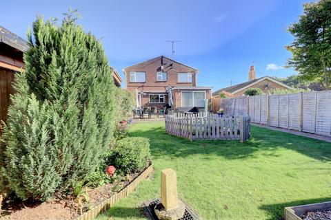 4 bedroom detached house for sale, Penn Road, Hazlemere HP15