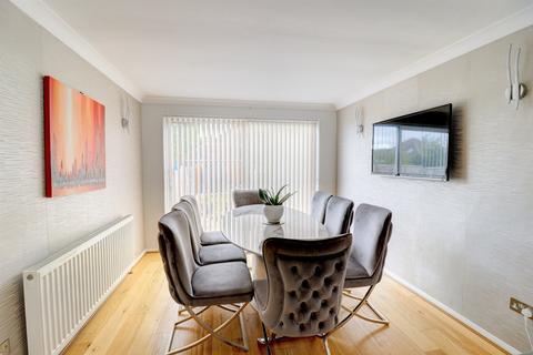 4 bedroom detached house for sale, Penn Road, Hazlemere HP15