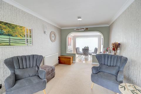 4 bedroom detached house for sale, Penn Road, Hazlemere HP15