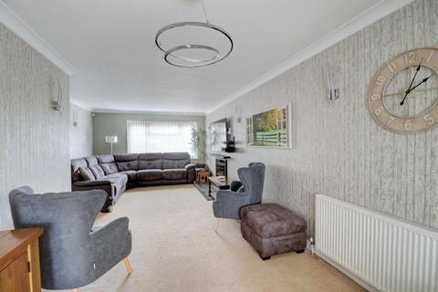 4 bedroom detached house for sale, Penn Road, Hazlemere HP15