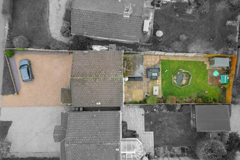 4 bedroom detached house for sale, Penn Road, Hazlemere HP15