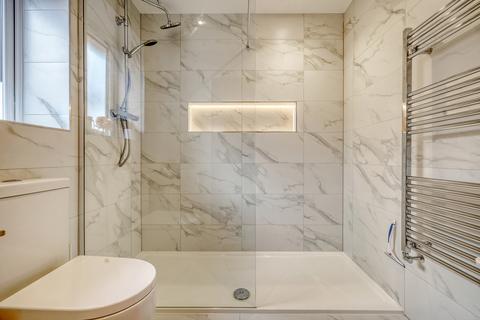 1 Aldria Road, Stanford-le-hope, SS17 8DW