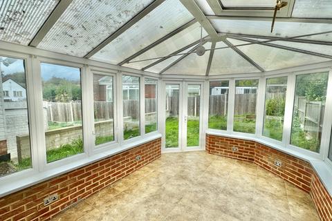 undefined, Dolphins Road, Kent CT19