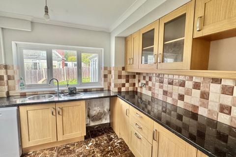 undefined, Dolphins Road, Kent CT19