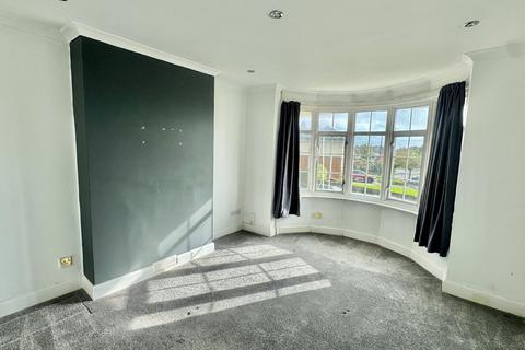 184 Dolphins Road, Folkestone, CT19 5QA