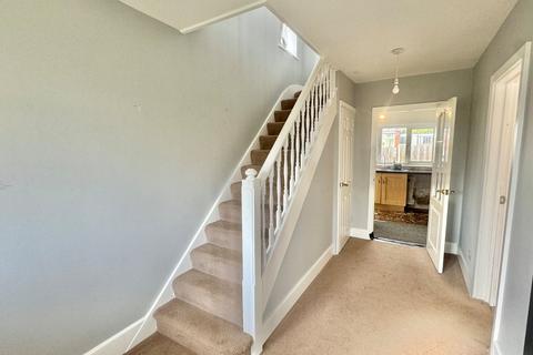 184 Dolphins Road, Folkestone, CT19 5QA