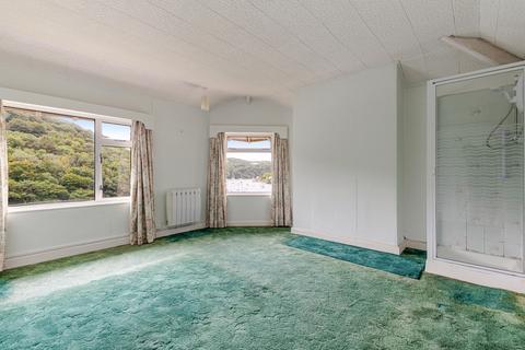 4 bedroom house for sale, Yealm Road, Newton Ferrers, Plymouth, Devon