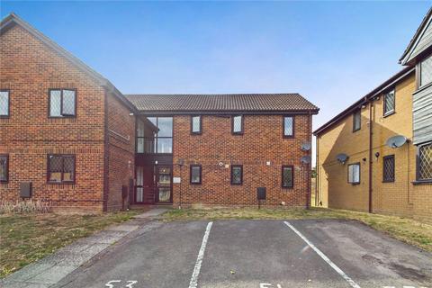 undefined, Ashmere Close, Calcot, Reading, RG31
