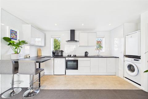 undefined, Ashmere Close, Calcot, Reading, RG31