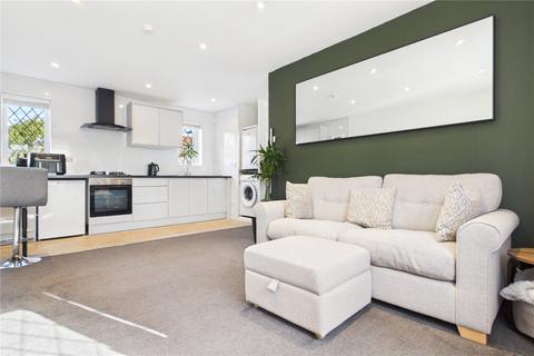 undefined, Ashmere Close, Calcot, Reading, RG31