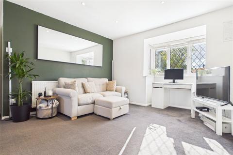 49 Ashmere Close, Calcot, Reading, RG31 7EN