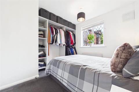 49 Ashmere Close, Calcot, Reading, RG31 7EN