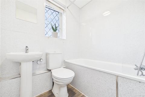 49 Ashmere Close, Calcot, Reading, RG31 7EN