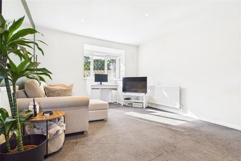 49 Ashmere Close, Calcot, Reading, RG31 7EN