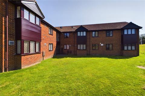 49 Ashmere Close, Calcot, Reading, RG31 7EN