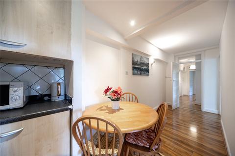 2 bedroom apartment for sale, Northwood Hall, Hornsey Lane, N6