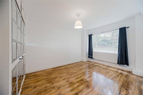 2 bedroom apartment for sale, Northwood Hall, Hornsey Lane, N6