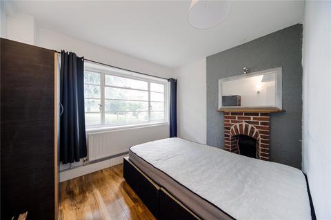 2 bedroom apartment for sale, Northwood Hall, Hornsey Lane, N6