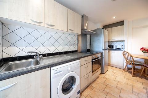 2 bedroom apartment for sale, Northwood Hall, Hornsey Lane, N6