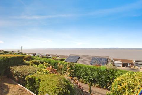 undefined, Admirals Walk, Bristol BS20