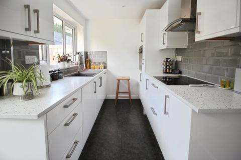 undefined, Admirals Walk, Bristol BS20