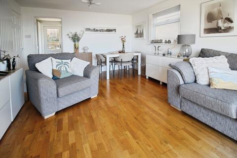 undefined, Admirals Walk, Bristol BS20