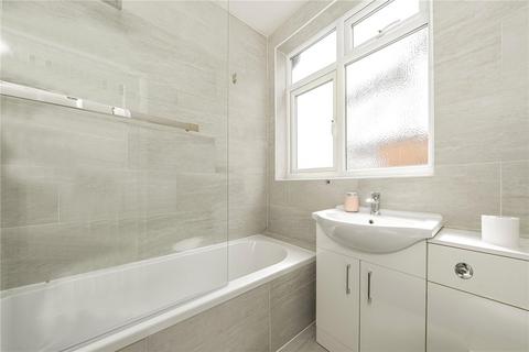 undefined, Vale Crescent, London, SW15