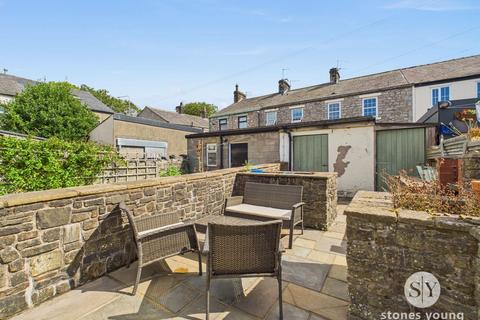 Houses for sale in Clitheroe | OnTheMarket