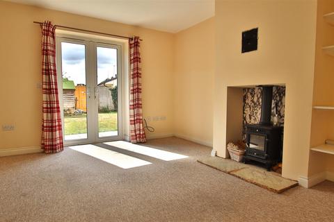 undefined, Steward Road, Northway, Tewkesbury