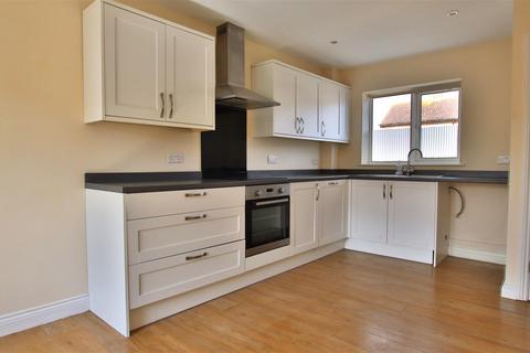 undefined, Steward Road, Northway, Tewkesbury