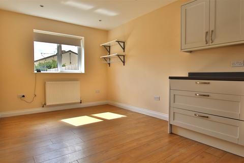 undefined, Steward Road, Northway, Tewkesbury