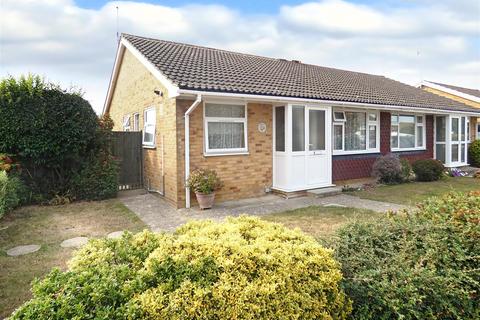 undefined, The Winter Knoll, Littlehampton BN17