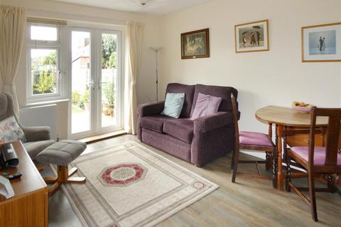 undefined, The Winter Knoll, Littlehampton BN17