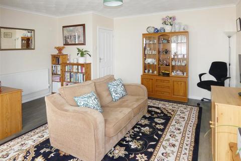 undefined, The Winter Knoll, Littlehampton BN17