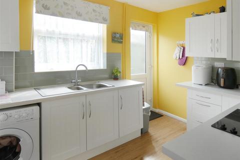 undefined, The Winter Knoll, Littlehampton BN17